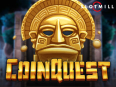 Bester online casino bonus84