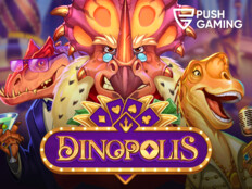 Bester online casino bonus98